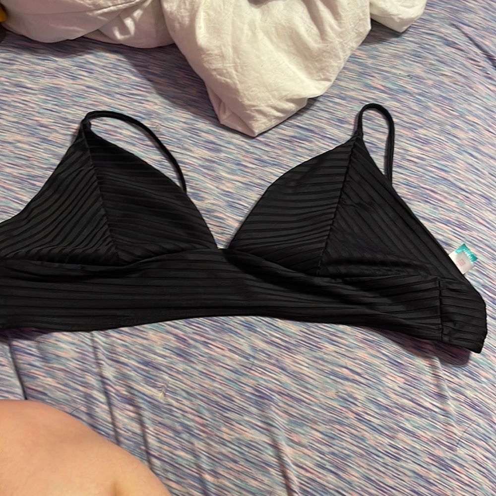 bathing suit top